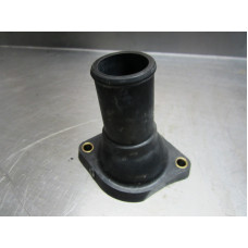 04V111 Thermostat Housing For 08-15 JEEP PATRIOT  2.4 04884571AB